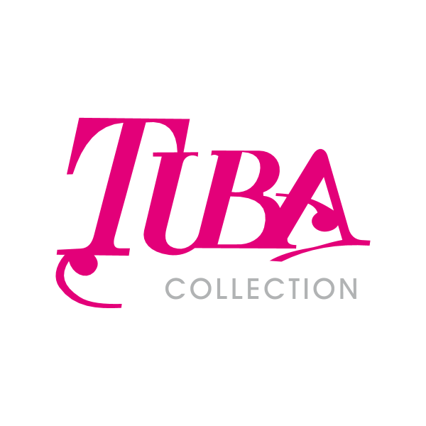 TUBA Textil Logo ,Logo , icon , SVG TUBA Textil Logo