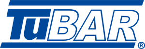 TuBAR Logo