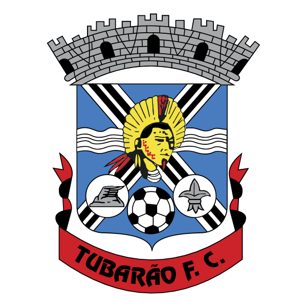 Tubarao Futebol Clube