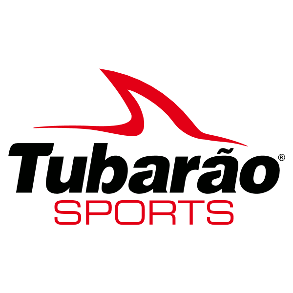 Tubarao Sports Logo ,Logo , icon , SVG Tubarao Sports Logo