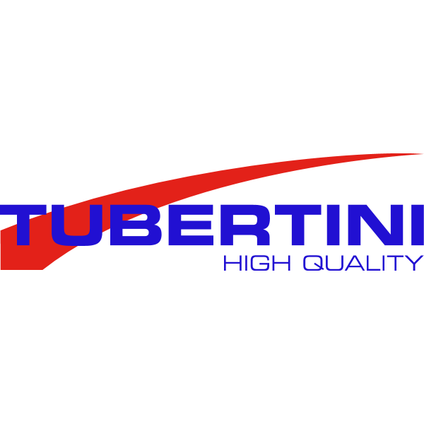Tubertini Logo ,Logo , icon , SVG Tubertini Logo