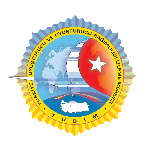 TUBIM Logo ,Logo , icon , SVG TUBIM Logo