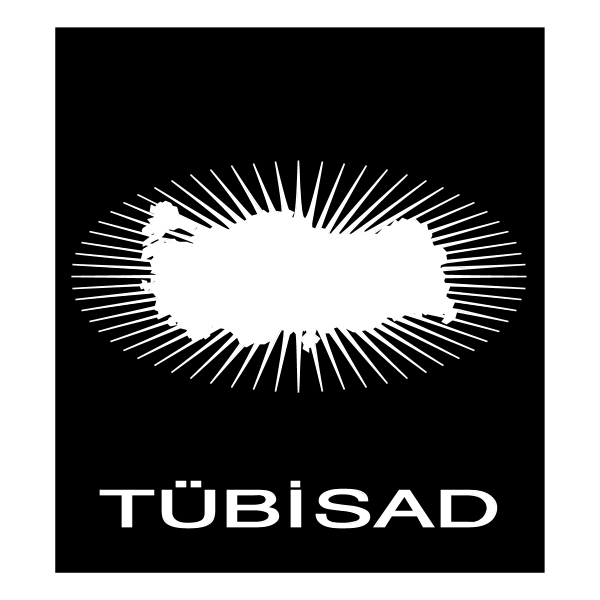 Tubisad