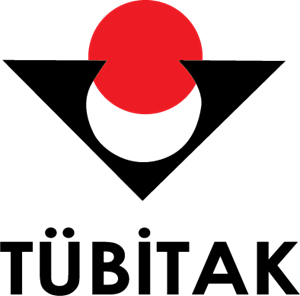 Tubitak Logo ,Logo , icon , SVG Tubitak Logo