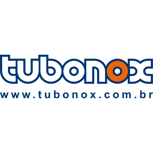 Tubonox Logo ,Logo , icon , SVG Tubonox Logo