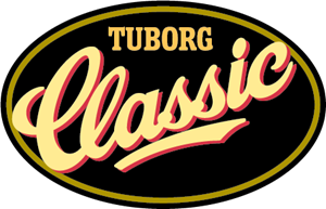 Tuborg Classic Logo ,Logo , icon , SVG Tuborg Classic Logo
