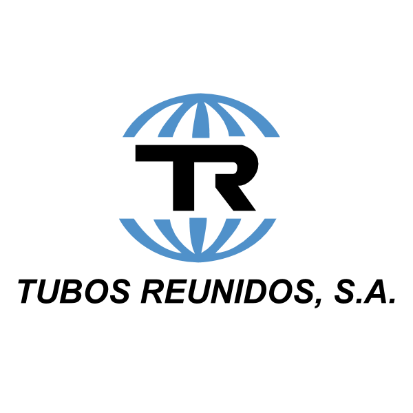 Tubos Reuindos