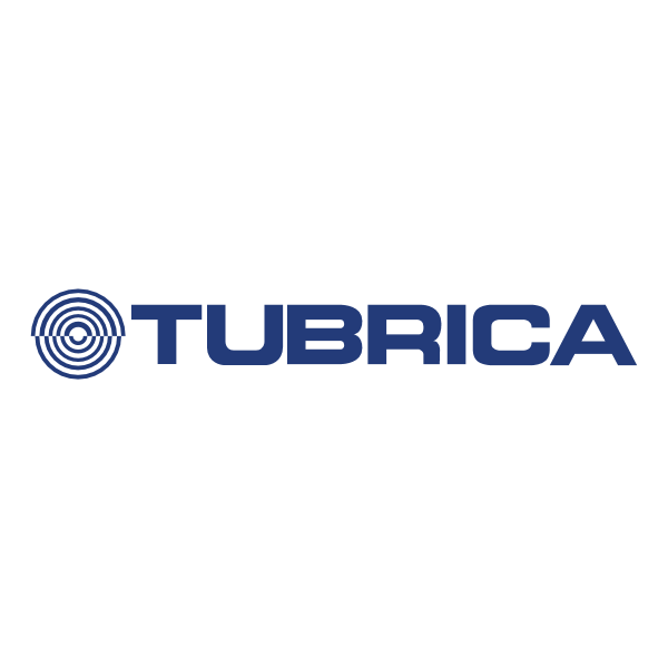 Tubrica Logo ,Logo , icon , SVG Tubrica Logo