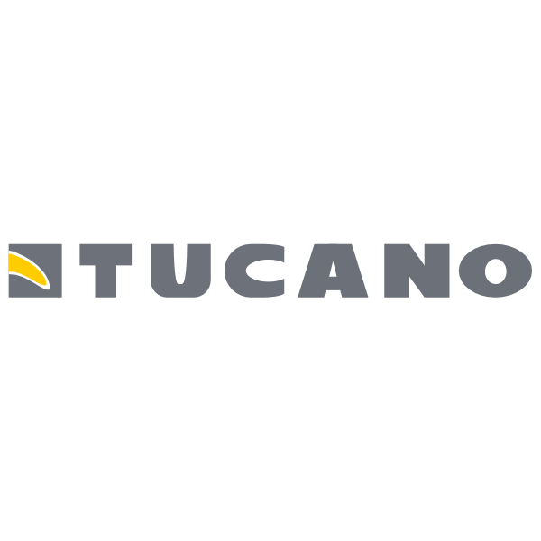 Tucano Logo