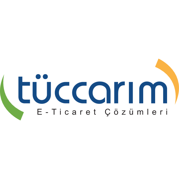 Tuccarim Logo ,Logo , icon , SVG Tuccarim Logo