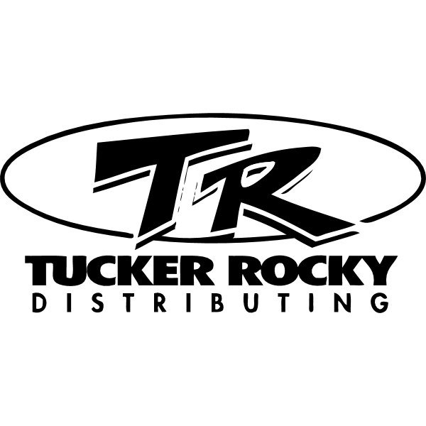 Tucker Rocky Logo ,Logo , icon , SVG Tucker Rocky Logo