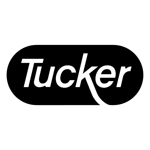 Tucker