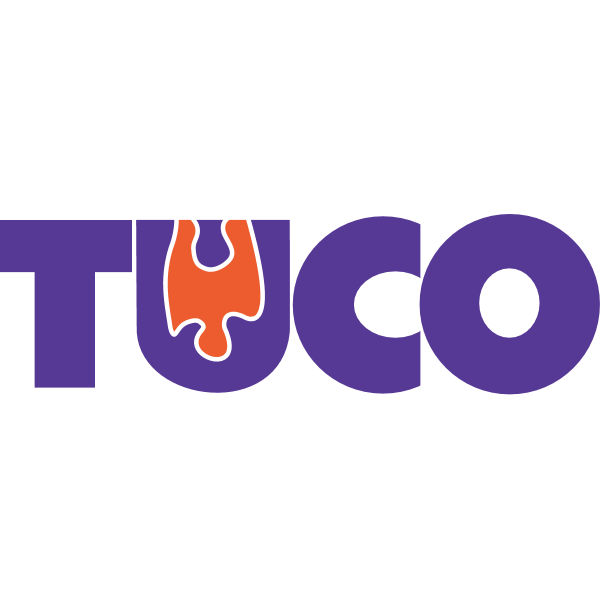 Tuco Puzzles Logo ,Logo , icon , SVG Tuco Puzzles Logo