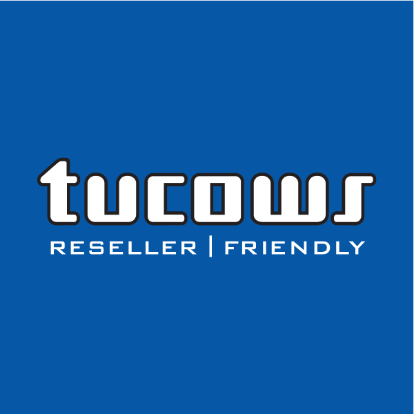 Tucows Logo ,Logo , icon , SVG Tucows Logo