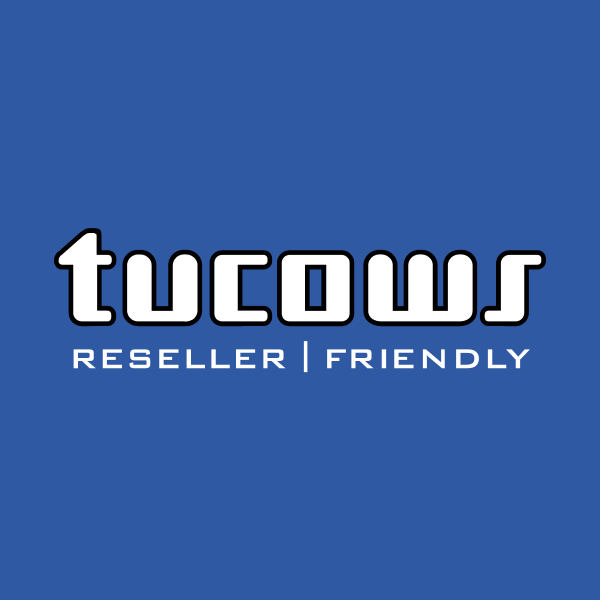 Tucows