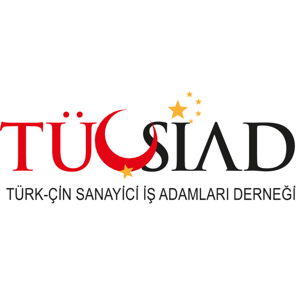 Tucsiad Logo