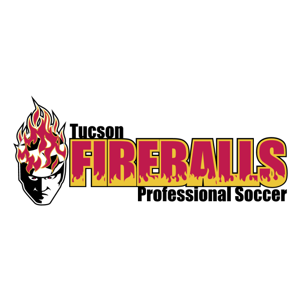 Tucson Fireballs