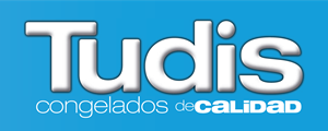 Tudis Logo