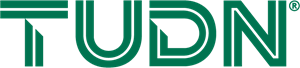 TUDN Logo