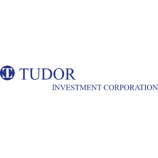 Tudor Investment Corporation Logo ,Logo , icon , SVG Tudor Investment Corporation Logo