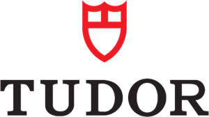 Tudor Watches Logo ,Logo , icon , SVG Tudor Watches Logo