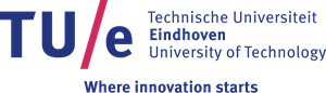 TUe Technische Universiteit Eindhoven Logo ,Logo , icon , SVG TUe Technische Universiteit Eindhoven Logo