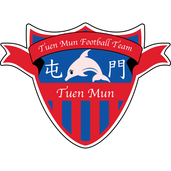 Tuen Mun SA Logo ,Logo , icon , SVG Tuen Mun SA Logo