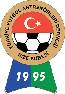 tufad Logo