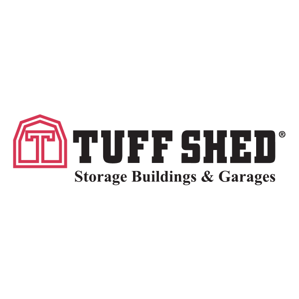 Tuff Shed Logo ,Logo , icon , SVG Tuff Shed Logo