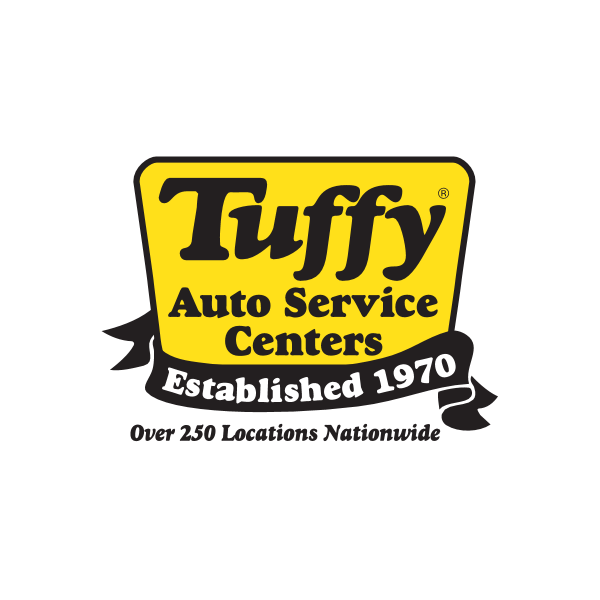 Tuffy Logo ,Logo , icon , SVG Tuffy Logo