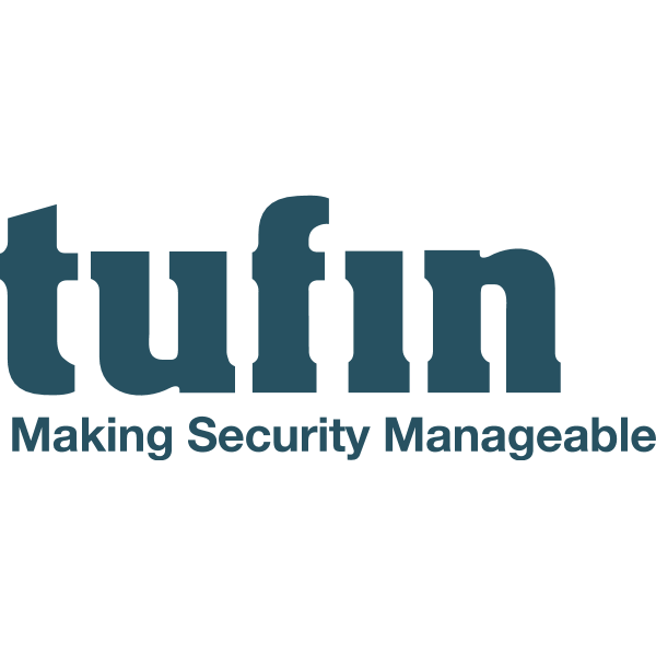 Tufin Logo ,Logo , icon , SVG Tufin Logo