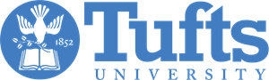 Tufts University Logo ,Logo , icon , SVG Tufts University Logo