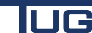 TUG Logo ,Logo , icon , SVG TUG Logo