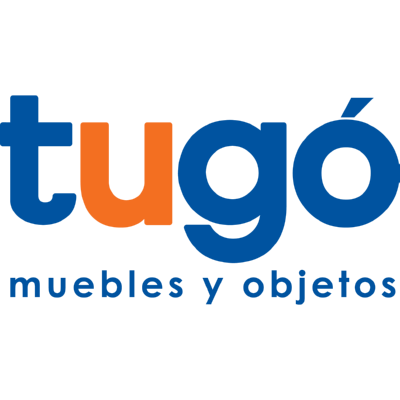 Tugo Logo ,Logo , icon , SVG Tugo Logo