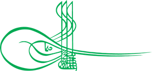 Tuğra Kanuni sultan süleyman Logo ,Logo , icon , SVG Tuğra Kanuni sultan süleyman Logo