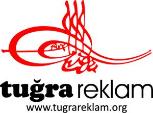 Tuğra Reklam Kahramanmaraş Logo ,Logo , icon , SVG Tuğra Reklam Kahramanmaraş Logo