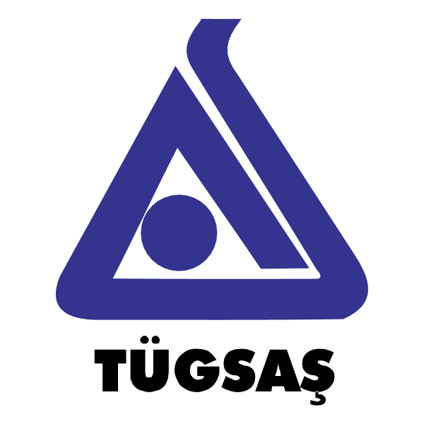 Tugsas