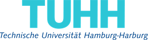 TUHH Logo