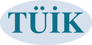 TÜİK – Türkiye İstatistik Kurumu Logo