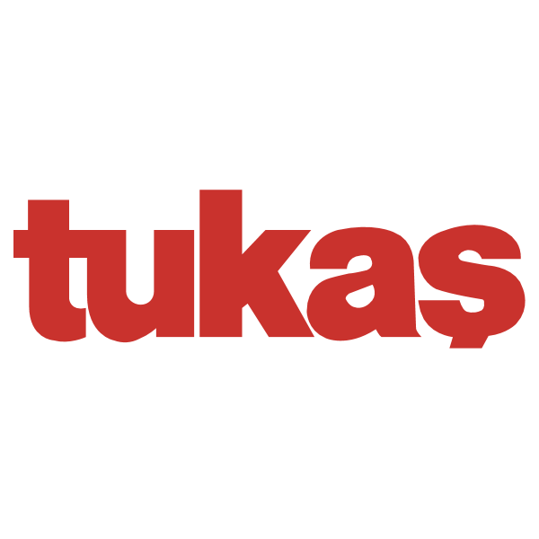 Tukas