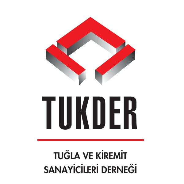 Tukder Logo