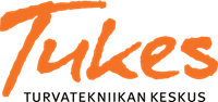 Tukes Logo
