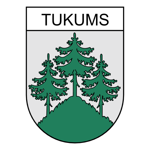 Tukums