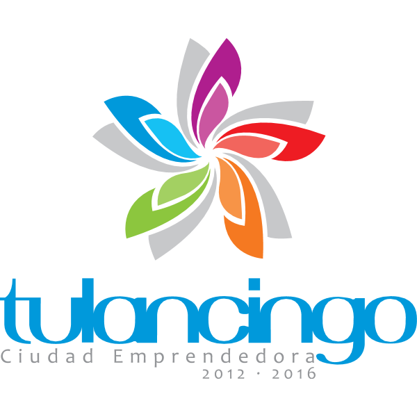 Tulancingo 2012-2016 Logo ,Logo , icon , SVG Tulancingo 2012-2016 Logo