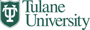 Tulane Logo ,Logo , icon , SVG Tulane Logo
