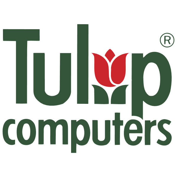 Tulip Computers