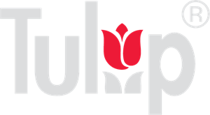 Tulip Logo ,Logo , icon , SVG Tulip Logo
