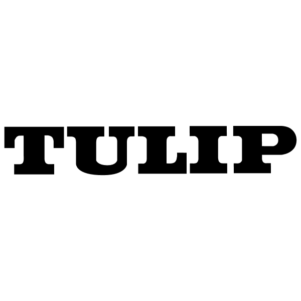 Tulip