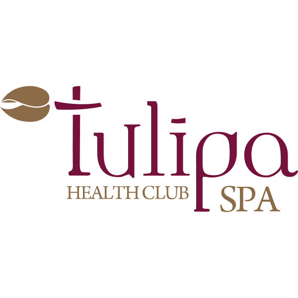 Tulipa Health Club Logo ,Logo , icon , SVG Tulipa Health Club Logo