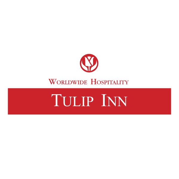 Tulipp Inn